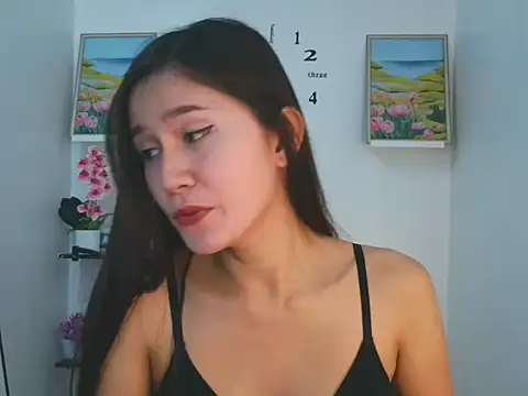 anne smithe online show from 11.06.25