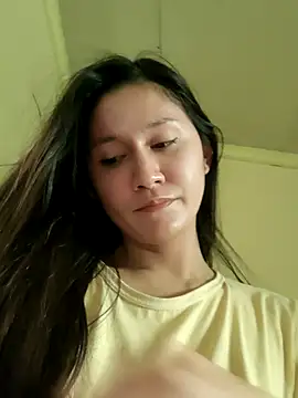 anne smithe online show from 11.21.25