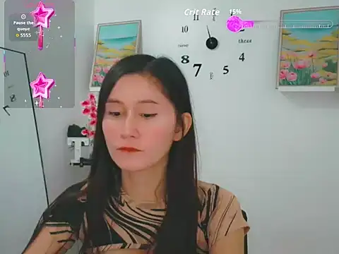 anne smithe online show from 12.15.25