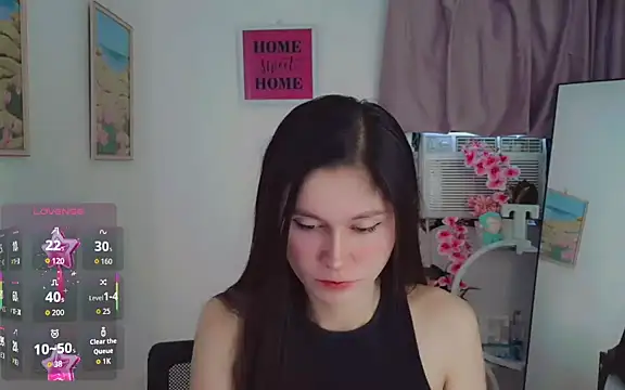 Snapshot of anne_smithe chatting on 02.09.26 anne smithe online show from 02.09.26