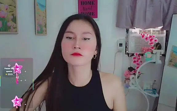 Snapshot of anne_smithe chatting on 02.18.26 anne smithe online show from 02.18.26