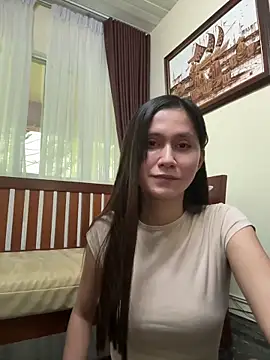 anne smithe online show from 03.26.26