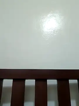 anne smithe online show from 04.03.26