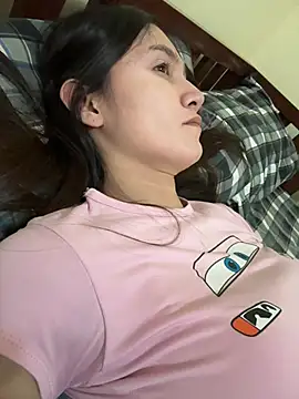 anne smithe online show from 04.25.26