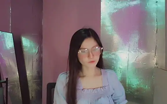 anne smithe online show from 04.26.26