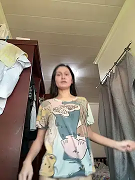 anne smithe online show from 06.04.26