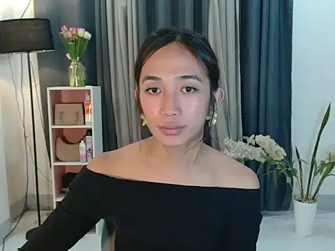 payatitaxxx online show from 05.06.26