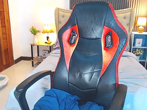 fuckinghot201 online show from 12.20.25