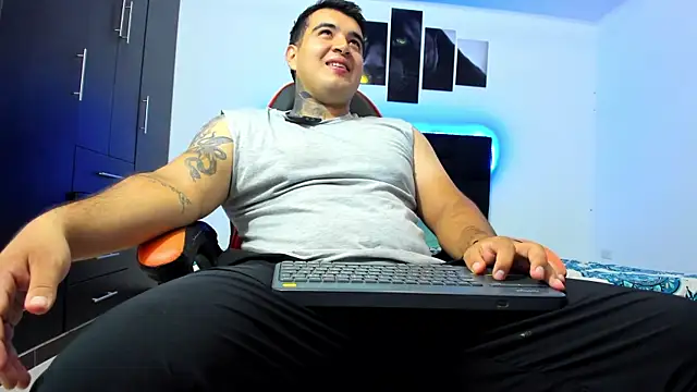 Snapshot of thiago__cp01 chatting on 02.07.26 thiago cp01 online show from 02.07.26