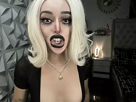 janecomander online show from 03.05.26