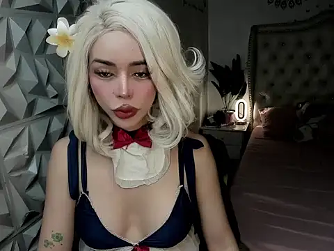 janecomander online show from 05.30.26