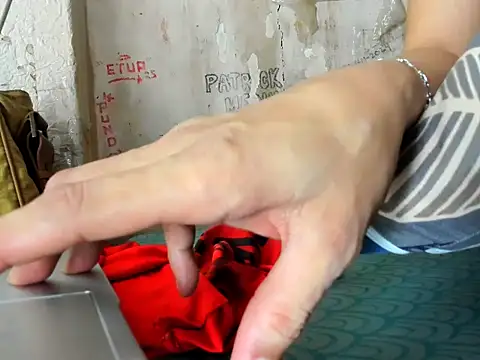 manilafoxts online show from 01.15.26