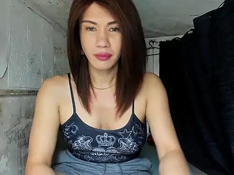 manilafoxts online show from 02.09.26