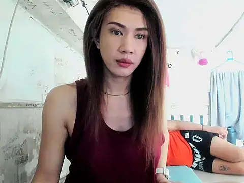 manilafoxts online show from 02.11.26