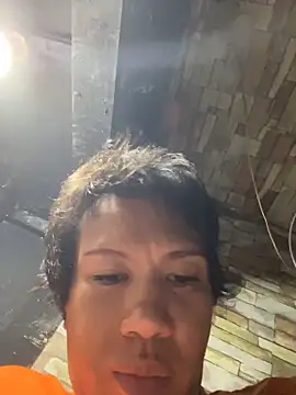 manilafoxts online show from 03.28.26