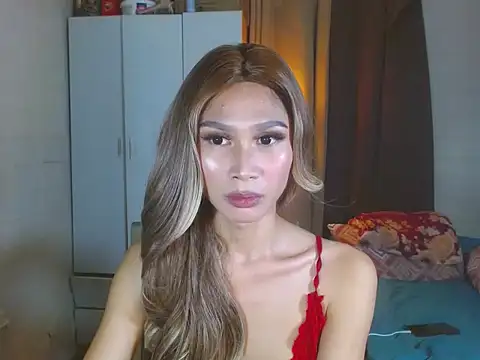kittygurl124 online show from 05.20.26
