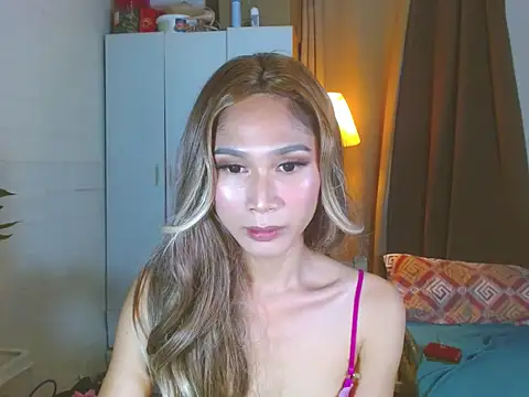 kittygurl124 online show from 05.28.26