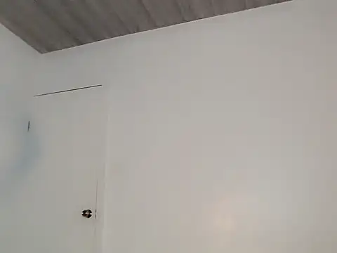 urcurlydiva online show from 10.01.25