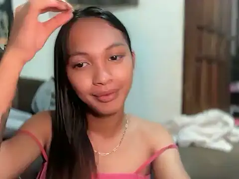 Simi Ipit online show from 02.05.26