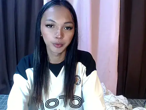 Simi Ipit online show from 04.03.26