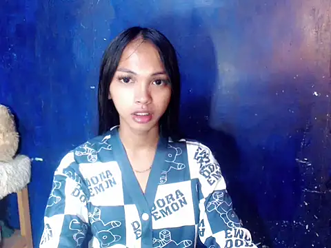 Simi Ipit online show from 04.19.26