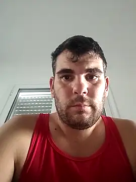 m702d-gr online show from 10.06.25