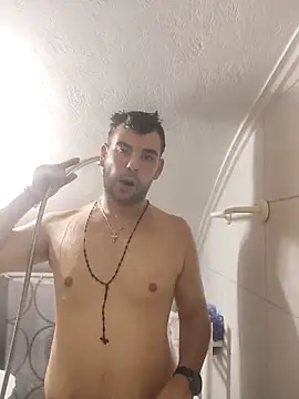 m702d-gr online show from 10.29.25