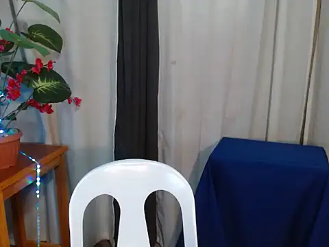 laura leeforever online show from 07.01.26