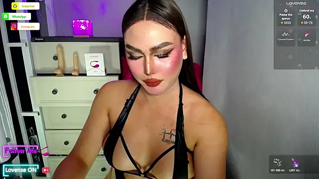 Snapshot of BigDickSelfsucker chatting on 07.05.26 BigDickSelfsucker online show from 07.05.26