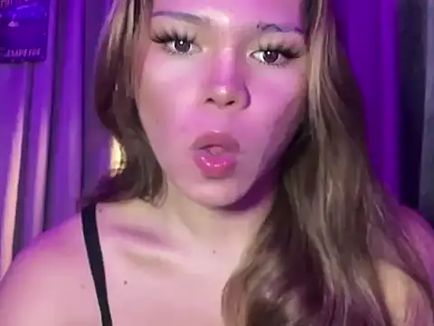 the extinction ofbeauty online show from 04.14.26