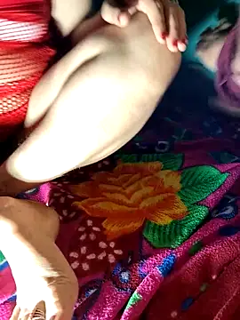 only-injoy online show from 11.02.25