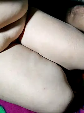 only-injoy online show from 11.14.25