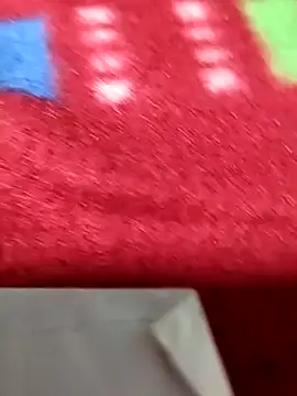 only-injoy online show from 03.30.26