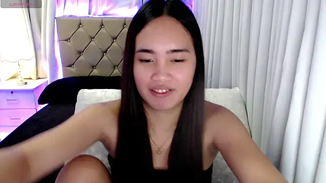 fuckdoll amber online show from 03.11.26