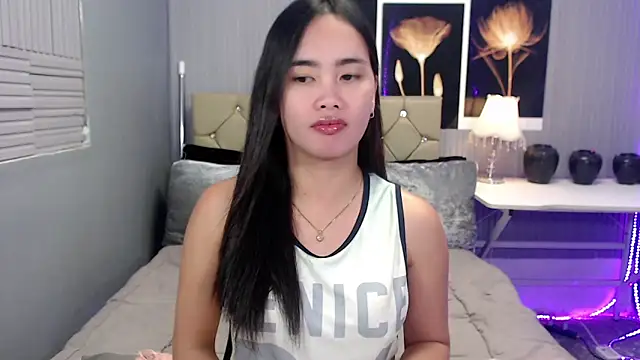 fuckdoll amber online show from 05.04.26