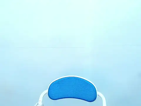 Snapshot of asian_kalaay chatting on 10.31.25 asian kalaay online show from 10.31.25