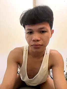 crazyasiantwink online show from 11.13.25