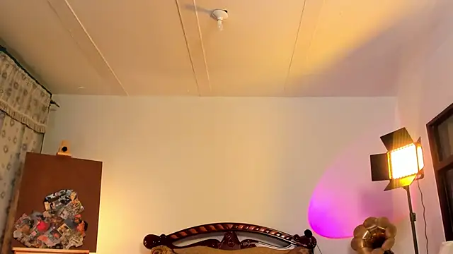 nonbinaryangel online show from 05.22.26