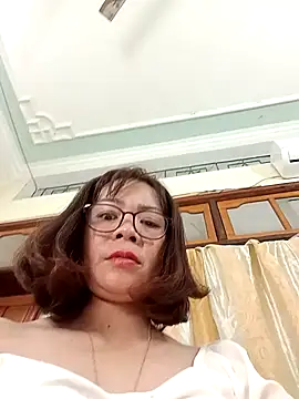 Mizzu-mi online show from 10.19.25