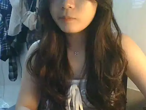 Linzly online show from 09.18.25