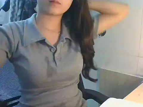 Linzly online show from 09.26.25