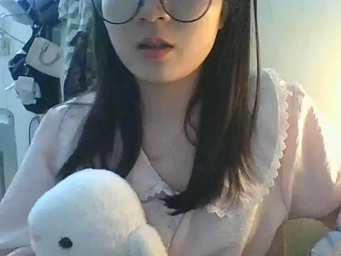 Linzly online show from 11.27.25