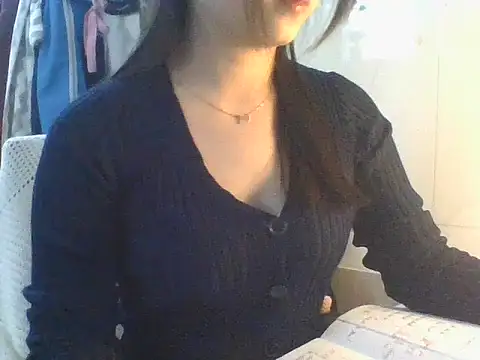 Linzly online show from 12.20.25