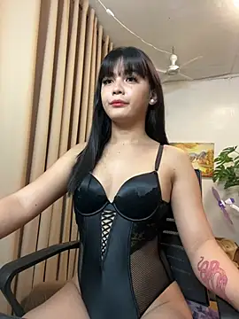 Lovely jassy online show from 03.31.26