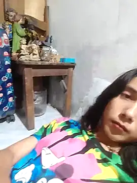 Snapshot of Bakoshnimobayot chatting on 07.20.26 Bakoshnimobayot online show from 07.20.26