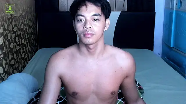 Crazyasiancum1 online show from 08.04.26