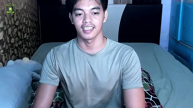 Crazyasiancum1 online show from 08.06.26