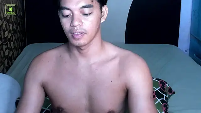 Crazyasiancum1 online show from 08.08.26