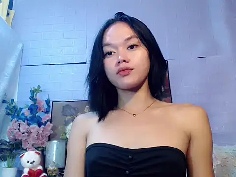 Snapshot of sexybabewarrior chatting on 05.11.26 sexybabewarrior online show from 05.11.26