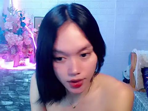 Snapshot of sexybabewarrior chatting on 05.21.26 sexybabewarrior online show from 05.21.26
